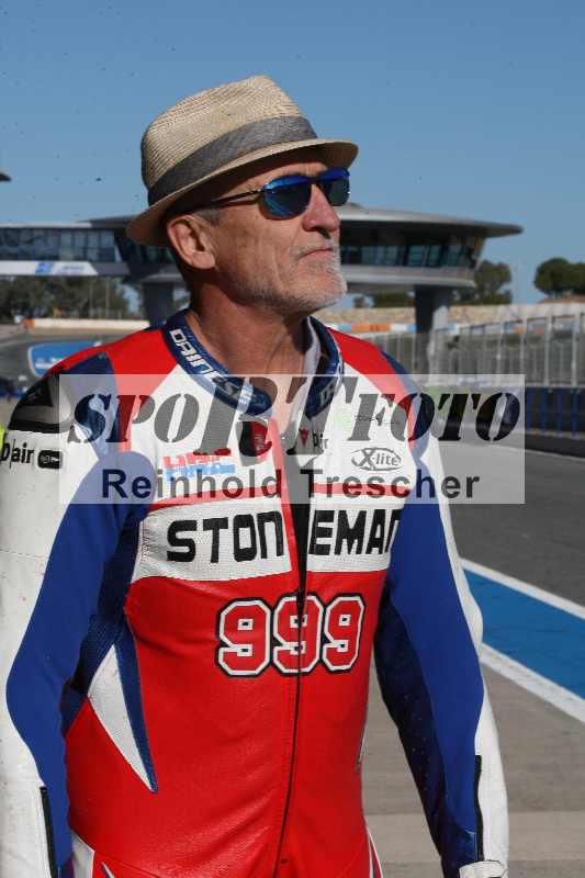 /Archiv-2023/01 27.-31.01.2023 Moto Center Thun Jerez/Impressionen